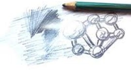 Timeline: Historia de la Comunicacion Gràfica