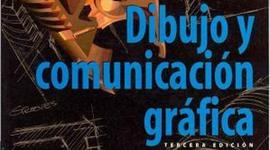 Timeline: historia de la comunicacion grafica