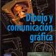Dibujo y comunicacion grafica