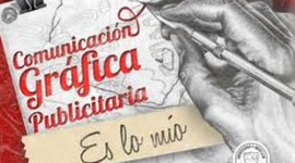 Timeline: historia comu Grafica