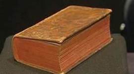 Timeline: Historia de los escritos del NUevo Testamento