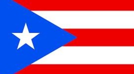 Timeline: Puerto Rico Language Policy Timeline