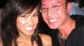 Timeline: AF Formula