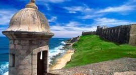 Timeline: Puerto Rico  Language Policy History