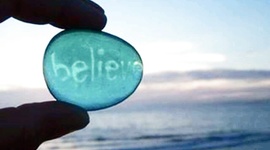 Timeline: My goals until today!!