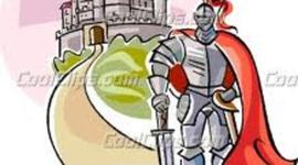 Timeline: Alyssa Vodak:Unit two