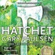 Hatchet