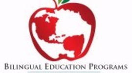 Timeline: Yesterday And Now Of Bilingual Education