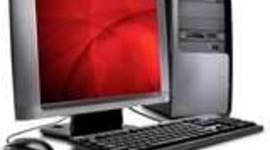 Timeline: un poco de historia