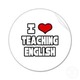 Englsih teacher