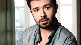 Timeline: Yalın's life