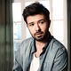 Yalin kartonet renkli 01 k