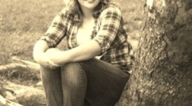 Timeline: La Vida de Beth