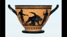 Timeline: The History of Winter Olympic Games