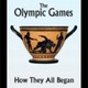 The olympic games1 150x195