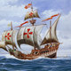 Caravel