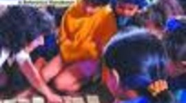 Timeline: Policies of the Department of Education  Regarding the Teaching of English in the Past 114 years