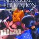 Bilingual education