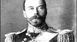 Timeline: Events leading up to Russian Revolution