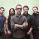Yellowcard 1024x694