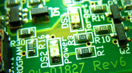 Timeline: adios siglo XX, bienvenido siglo XXI