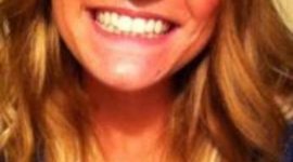 Timeline: La Vida de Morgan Duncan