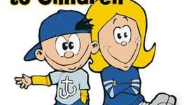 Timeline: Policies of the Department of Education regarding the teaching of English in the past 114 years