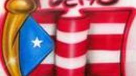 Timeline: Puerto Rico Language Policy Timeline