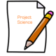 Project science