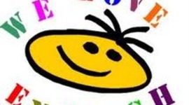 Timeline: Department of Education and its policies among the years!!