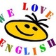 Imagesca2rft9q
