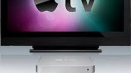 Timeline: Evolición de la TV