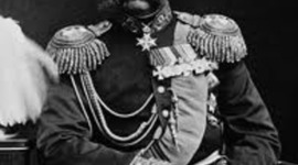 Timeline: Events Leading Up to the Russian Revolution