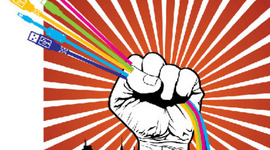 Timeline: Untangling the Web - Task 1