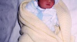 Timeline: mi vida .... hasta ahora