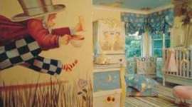 Timeline: Heather Platzer