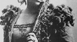 Timeline: Dame Nellie Melba - History Timeline