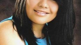 Timeline: ACONTECIMIENTOS QUE ME HAN MARCADO