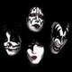 Kiss