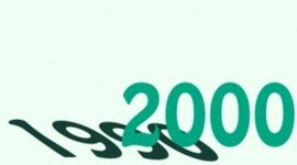 Timeline: Decade of 1990-2000