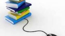 Timeline: Introduccion al Curso