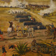 Batalla de puebla