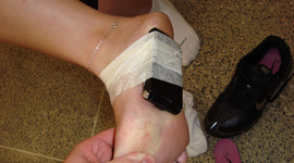 Timeline: Linha do Tempo sobre Fraudes em Concursos e Vestibulares