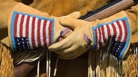 Timeline: American Calendar Timeline 2013