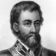 Hernando de soto