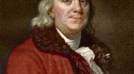 Timeline: The Unique Ben Franklin