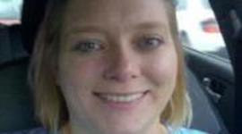 Timeline: La Vida de Katy