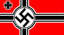 Timeline: The Nazi Party