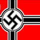 Nazi party