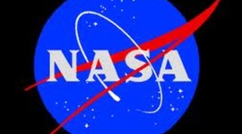 Timeline: The Last 50 Years Of NASA